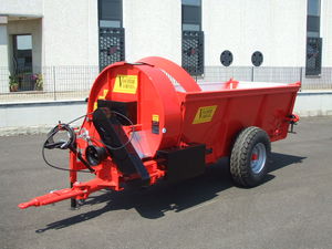 VASCHIERI LORENZO Srl : �������������������� ������ -