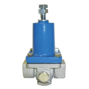 ������������� ��� �������� EL2P-NC 2 ������