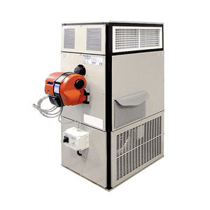 Polartherm Oy : �������������������� ��������� -