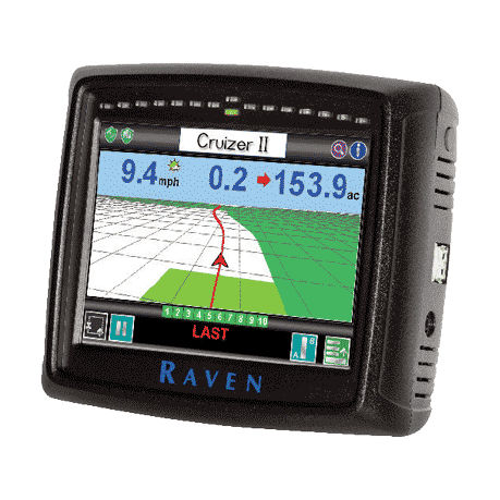 ������������������ ������� ���������� CRUIZER II�, CRUIZER II� RTK RTK ������������