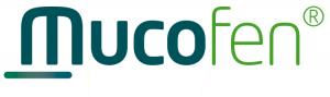 Biotech Biosecurity S.L : �������������� -