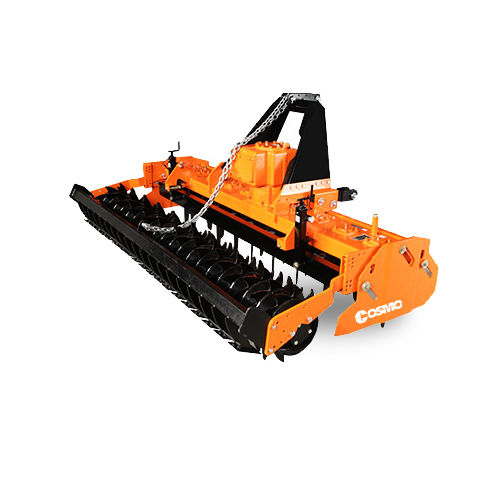 ������ ����������� ��������� SRP Series � ������� ������
