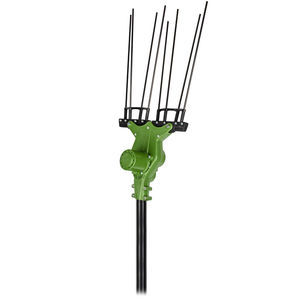 ANGELIS OLIVE HARVESTING EQUIPMENT : �������������������� ������ -