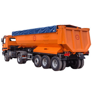 ������-�������� V12VOR062001 ���������� �������� ���������