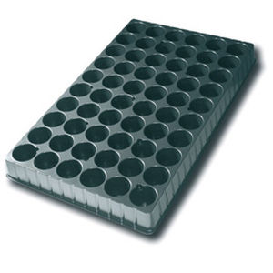 Amp Recycling : ����������� -