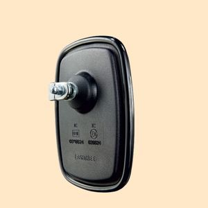 ������� ������� ���� ��� ������������ M5000CE ������ ��� ��������