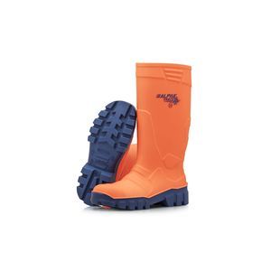 ���� ��� ������������ ALPHA ICE PACK� ����������� ����������������� ���������������