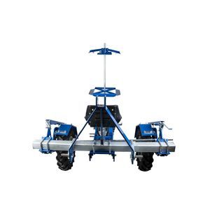 MORONI COSTRUZIONI MECCANICHE : �������������������� ������ -