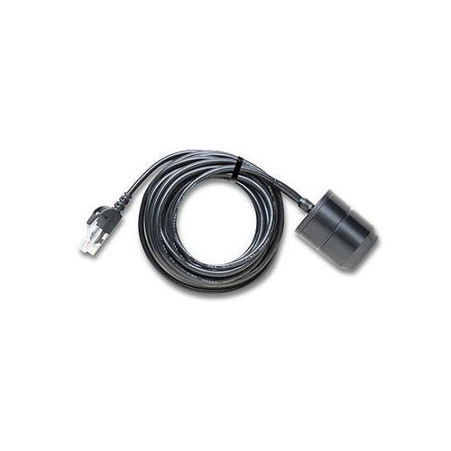 ���������� S-LIB-M003