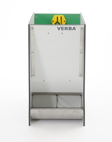 ������ ��� ������� SL series �� ����������� ����� ������������