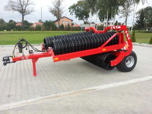 P. P. H. AGRO-FACTORY : �������������������� ������ -