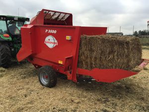 ��������� ���������������� P 4500 ��� ������ ��� �������� ��� ��� �������