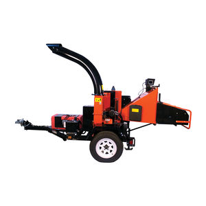 �������� ������������ ����� CH45540 � ��������� �����