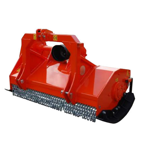 �������� ������� UFK series � ��������� ��� ����������������� ����� � 30 ���������