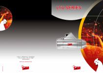 ������� ������������������ LTU Series ��������� ��� �������