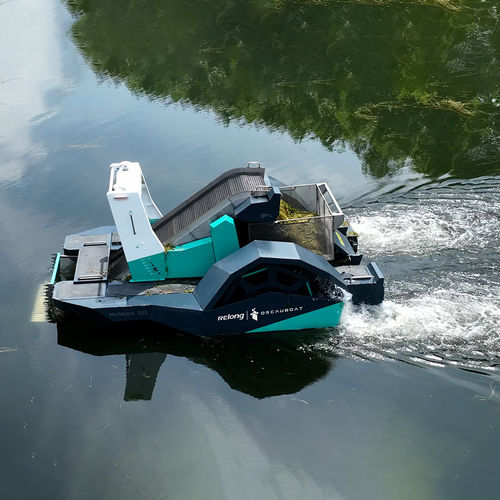 ��������� ������ ��� ��������� UCB400-45 ��������� ����� ��� ����� ���������� ����� � �����������������