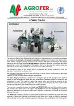 �������� ����������� VARIO AG � ������� ������ � ��������� �������������