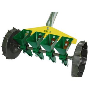 �������� ������ 2����� SMK-2 ���������� ����