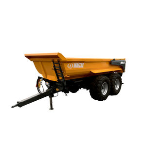 ������-�������� ATLAS series �������� ��������� ���������