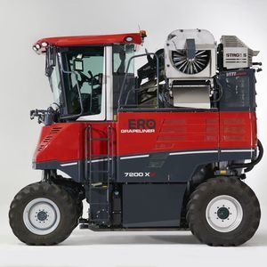 Binger Seilzug : �������������������� ������ -