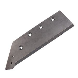 ������ ����� 55.0002 ��� ����� ���������� ��� Amazone