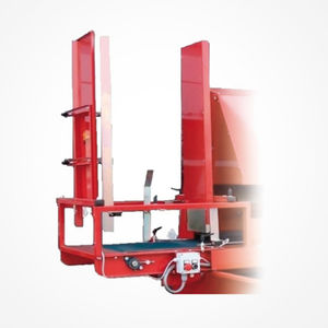 �������� ��� ��������� ������� M18I SERIES ��� ������� ��������� ��� �������