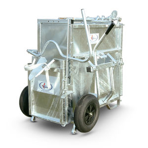 ������ ��� ����� JBSF 3030 �� ������� ������������