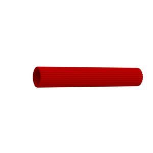 SERTSAN MAKINA PLASTIK INSAAT TURIZM SAN.VE TIC LTD : �������������������� ��������� -