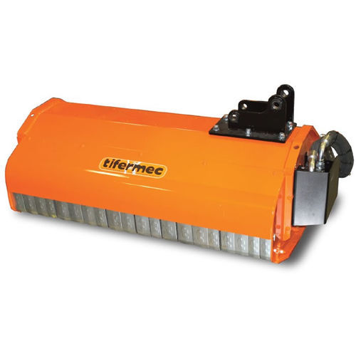 �������� ������� T130P � ��������� � ������ � 22 ���������
