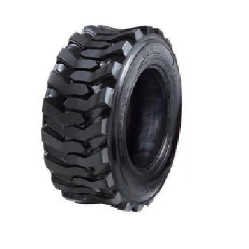 ���� ��� ���������� M7058T ������������