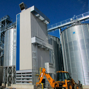 IM.AG.IN solutions srl : �������������������� ��������� -