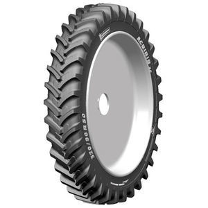 ���� ��� �������� YIELDBIB R-1W A8 149