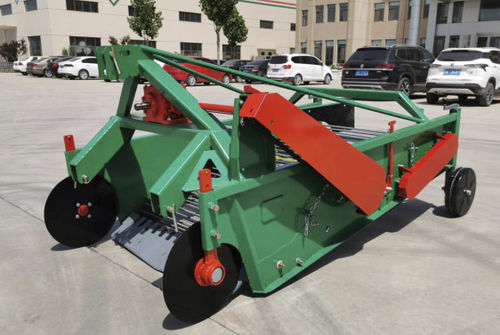 ��������� ������ ��� ��������� 4UX-120 ��� ��������� �� ������� 1���� 2�����