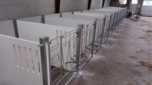 �������� ��� ����� CombiFeeder XL �� ����������� ����� ������������ ��� ����