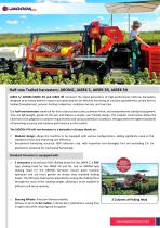 ��������� ������ ��� ������ JAREK 5R ��� ���� ��������� 1����