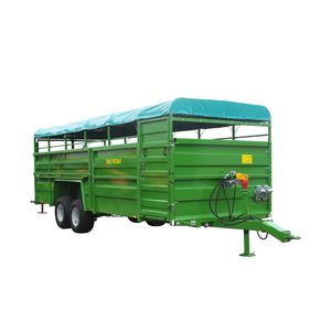 ������ ��� ��������� ����� ��� �������� �������� ����� T046H ���������