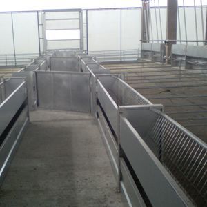 ������ ��� ������� EXTB2001600 ������������ ����� ��� ����