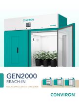 ������ ��� �������� ��� ����� �������� GEN2000 IN ��� ������������