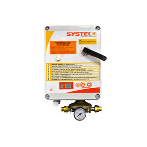SYSTEL Sarl : �������������������� ��������� -