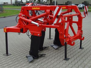 ������������ ��� ��������� ����� 7��������� WD-7,WD-9,WD-11 9 �������� 11 �������� ������ �� ��� �����
