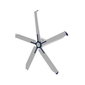 COOLIBRI S.r.l. : �������������������� ��������� -
