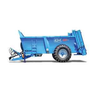 ��������� �������������� ������ BUFFALO RX HD + series � ������������� ������� ������