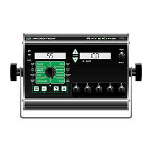 Micro-Trak Systems, Inc. : ���������� ���������� -