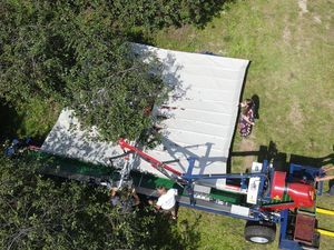 �������� ��� ����� ������ ��� ������� PESTKA ��� ������� ��� �����-������ ��� ������� �����