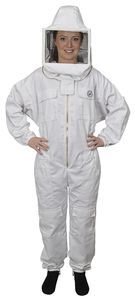������ ��� ��������� Humble Bee 410 �� ������ �� ������� ���������