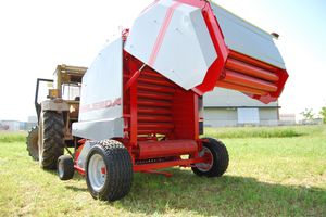 Lerda Agri : �������������������� ������ -