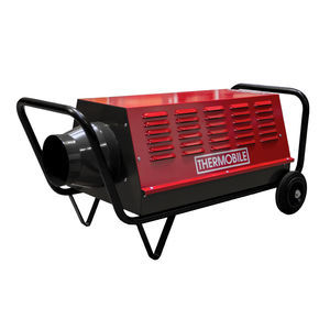 ������������� ������������������ BX series ��������� ��� �������