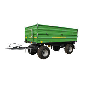 ���������� ������ SEK series ��������� �������������������� 0 T...10 T