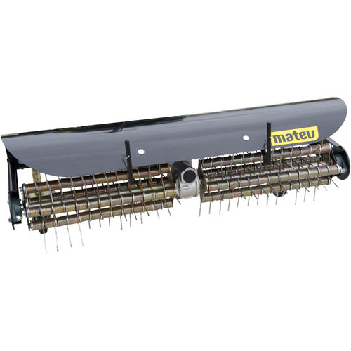 ������������ ��� ��������� �� ������� SCA-M 10-30