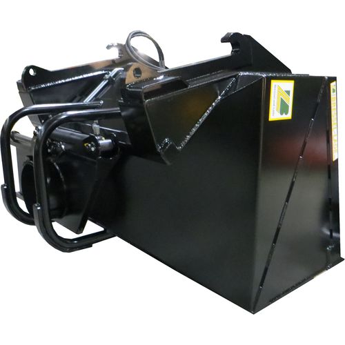 ���� ���������-��������� ������ L80 Funnel Bucket ������� 4 � 1 ����������� ������